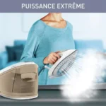 centrale-vapeur-calor-expre-airglide-sv8027c0-2800-w-blanc-et-beige-5-high