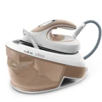 centrale-vapeur-calor-expre-airglide-sv8027c0-2800-w-blanc-et-beige-high